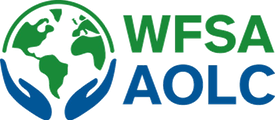 WFSA AOLC — return to homepage